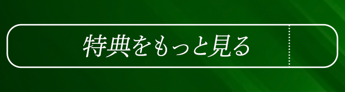 10大特典のボタン